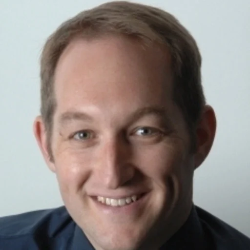 Richard Franklin